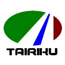 フォーマット変換_TAIRIKU16.jpg